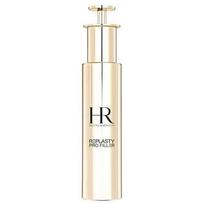 Helena Rubinstein Skin serum Re-Plasty Pro-Filler (Serum) 50 ml 50ml