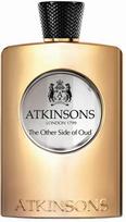 Atkinsons The Other Side Of Oud - EDP 100ml