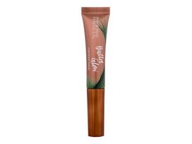 Physicians Formula Butter Glow Contour Wand Bronzer 12ml