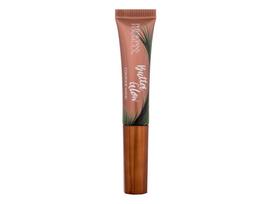 Physicians Formula Butter Glow Contour Wand Bronzer 12ml