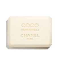 Chanel Solid soap Coco Mademoiselle (Fresh Bath Soap) 100 g