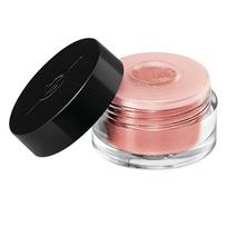 Make Up For Ever Brightening powder (Star Lit Powder) 1.2 g
