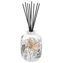Maison Berger Paris Aroma diffuser Vegetal white 490 ml 490ml