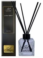 Smell of Life Cool Water - difuzér 100ml