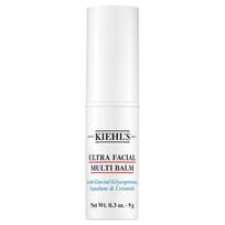 Kiehl´s Skin balm (Ultra Facial Barrier Balm) 9 g