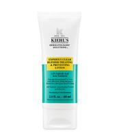 Kiehl´s Gel cream against skin imperfections (Expertly Clear Blemish-Treating & Preventing Lotion) 60 ml 60ml