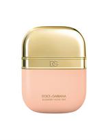 Dolce & Gabbana Hydrating tinted cream (Blueberry Nutri-Tint) 30 ml