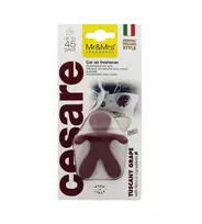Mr&Mrs Fragrance Cesare Tuscany Grape