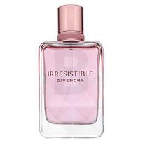 Givenchy Irresistible Very Floral EDP 50ml