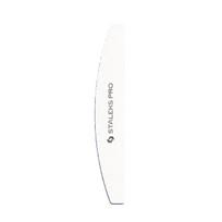 STALEKS Nail file Expert 41 100/180 (Nail Buffer)