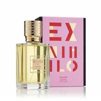 Ex Nihilo Vesper Glitz EDP 50ml