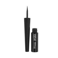 Make Up For Ever Liquid eyeliner Aqua Resist Color Ink (Eyeliner) 2 ml