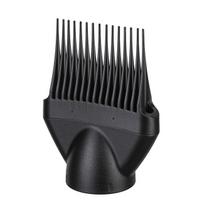 BaByliss PRO Straightening attachment for Falco hair dryer