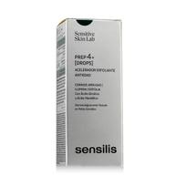 Sensilis Prep 4+ 30ml