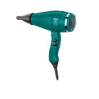 Valera Vanity Performance Deep Sea Hair Dryer