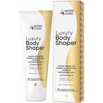 Long 4 Lashes Slimming Serum 150 ml 150ml