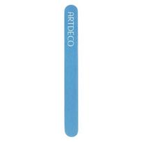 Artdeco Professional Files Blue - Pilník na nehty Nagų dildė