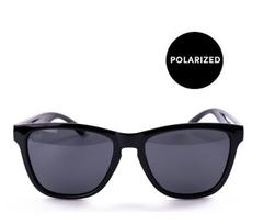 Vuch Polarized glasses Tilly Dotty Black