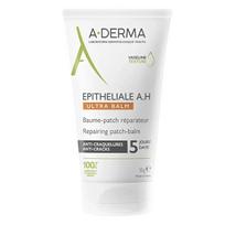 A-DERMA Epitheliale AH Regenerating Balm (Repairing Patch-Balm) 50 g
