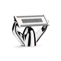 BaByliss Silver X-Blade OT996 replacement blade