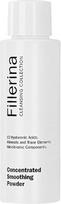 Fillerina Concentrated exfoliating face powder Cleansing Collection (Concentrated Smoothing Powder) 50 g