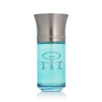 Liquides Imaginaires Fleuve Tendre 100ml