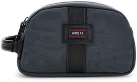 Guess Pánská kosmetická taška PMARHNP5486-GPI Kosmetikos krepšys Kosmetinė