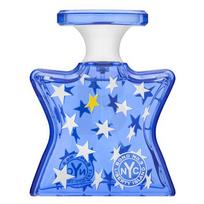 Bond No. 9 Liberty Island EDP U 50 ml 50ml