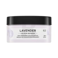 Maria Nila Colour Refresh Lavender 100 ml 100ml