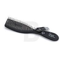 Olivia Garden iStyle Brush Thick Hair
