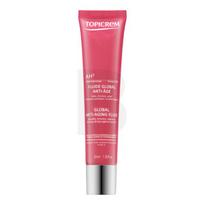 Topicrem AH3 Global Anti-Aging Fluid 40 ml 40ml