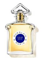 Guerlain L`Heure Bleue - EDT 75ml