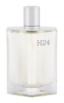 Hermès H24 EDT M 100 ml Tester 100ml