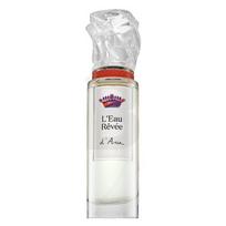 Sisley L'Eau Rêvée D'Aria EDT U 50 ml 50ml