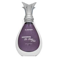 Al Haramain La Lune Noir PAR U 100 ml 100ml