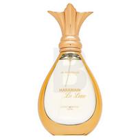 Al Haramain La Lune PAR U 100 ml 100ml