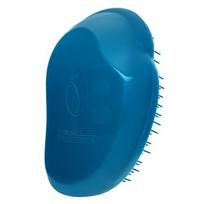 Tangle Teezer The Original Plant Brush Deep Sea Blue