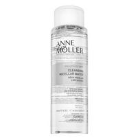 Anne Möller Clean Up Cleansing Micellar Water 400 ml 400ml