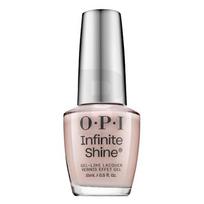 OPI Infinite Shine Gel-Like Lacquer Don't Bossa Nova Me Around 15 ml 15ml