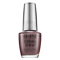 OPI Infinite Shine Gel-Like Lacquer You Don't Know Jacques! 15 ml 15ml