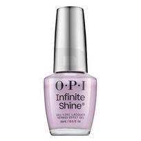 OPI Infinite Shine Gel-Like Lacquer Last Glam Standing 15 ml 15ml