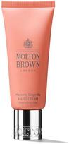 Molton Brown Hand cream Heavenly Gingerlily (Hand Cream) 40 ml 40ml