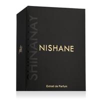 Nishane Shinanay 30ml