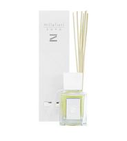 Millefiori Milano Zona Spa & Massage Thai 100ml