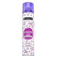 Morfose Hair Spray Perfect Hold Keratin 250 ml 250ml
