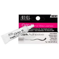 Ardell Grip It For Strip Lashes Dark Adhesive 7 g 7ml