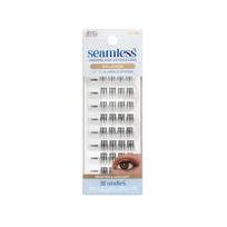 Ardell Seamless Underlash Extensions Balayage