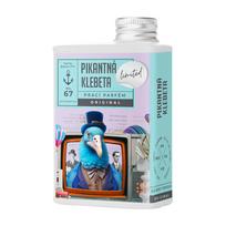 YaYa original Pikantní Pomluva - limitovaný eko prací parfém 150ml
