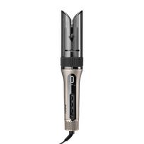 BaByliss Automatic hair curler C6688E