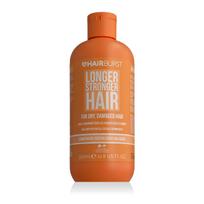 HAIRBURST For Dry, Damaged Hair 350ml